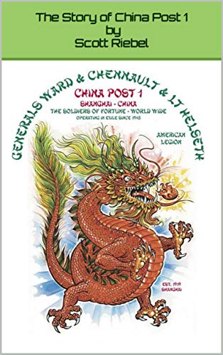 CP1-The Story of China Post 1 - Image 2