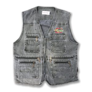 CP1-Vest