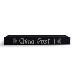 CP1-Challenge Coin Holder