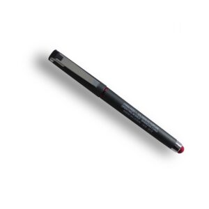 CP1-Pen/Stylus